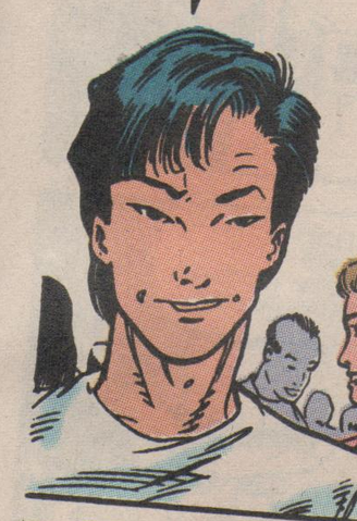 File:Edward Wong.png