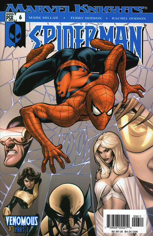 File:Marvel Knights 6.jpg