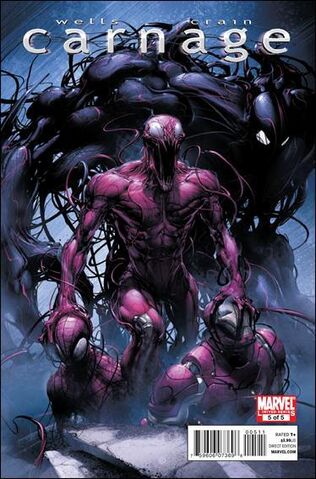 File:Carnage Issue 5.jpg
