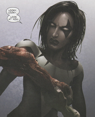 File:Shriek.png