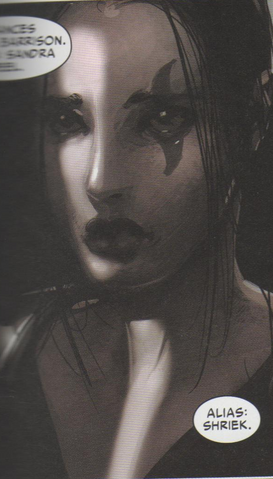 File:Frances Louise Barrison.png