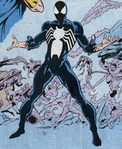 File:What If Issue 4.jpg