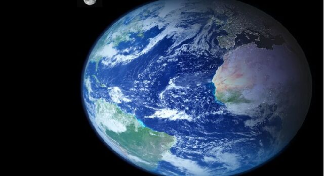 File:Earth Earths.jpg