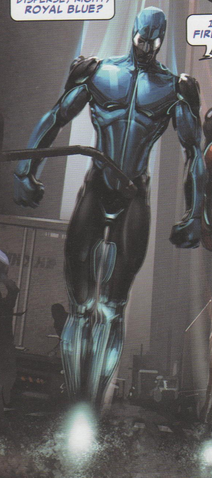 File:Royal Blue.png