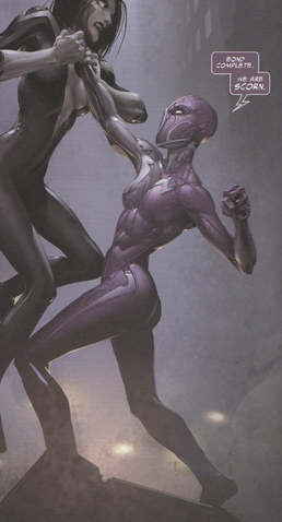 File:Scorn.png