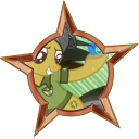 File:Badge-blogcomment-0.png