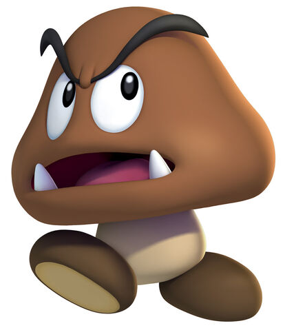 File:Goomba2.jpg