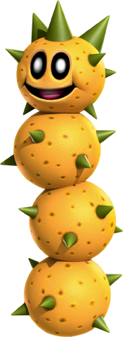 File:Spiny caterpillar.png