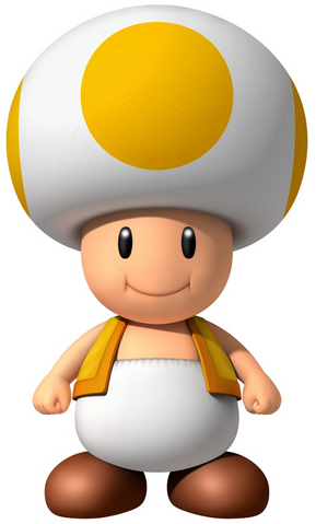 File:YellowToadNSMBWii (1).png