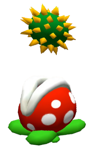 File:River Ptooie.png