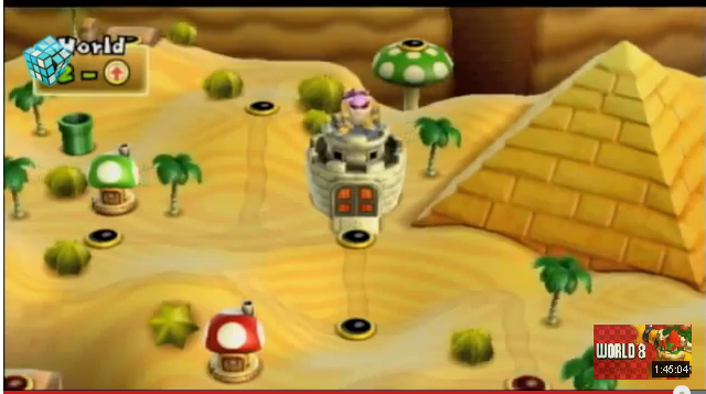 File:World 2.png