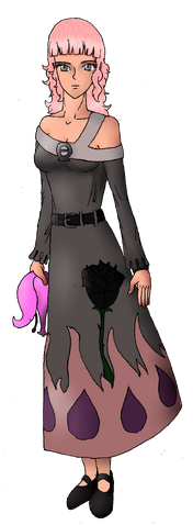 File:Areusa1.png
