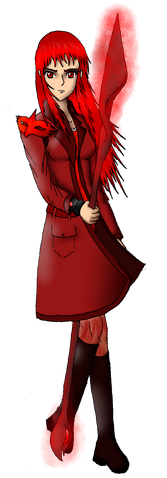 File:Inferna5.png