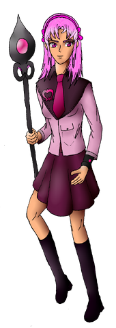 File:Shion1.png