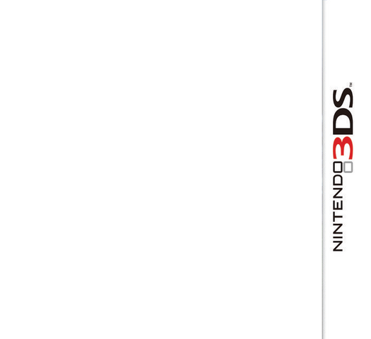 File:3DS Template.png