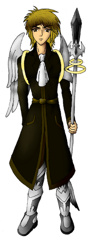 File:Sarpedon.png