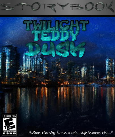 File:Duskbox.png