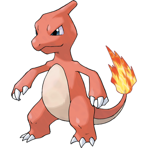 File:005Charmeleon.png