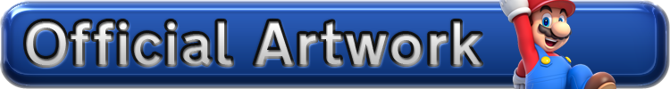 Resources-Artwork