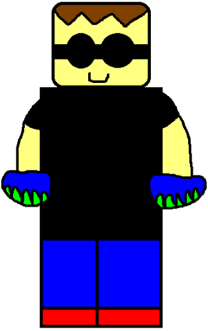 File:LEGO Josh McCoy.png