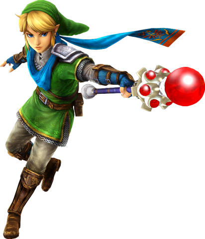 File:Main (2).png