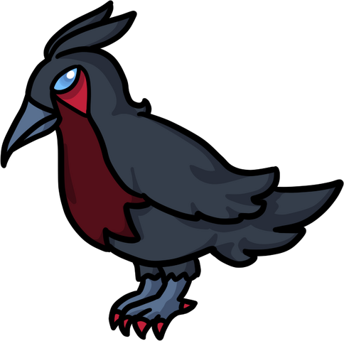 File:010 Cawling.png