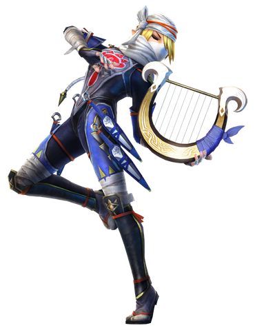 File:Sheik Artwork.png