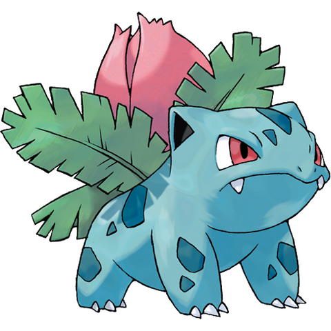 File:002Ivysaur.png