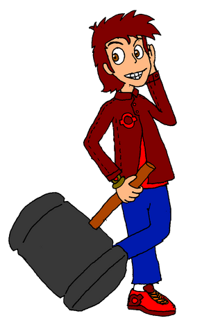 File:PabloB.png