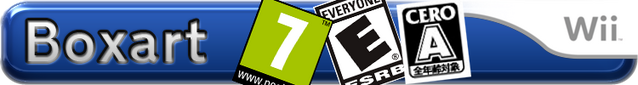 File:Resources-Boxart.png
