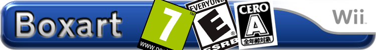 Resources-Boxart