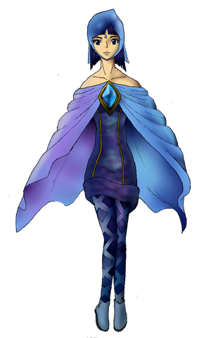 File:AinhoaFay.png