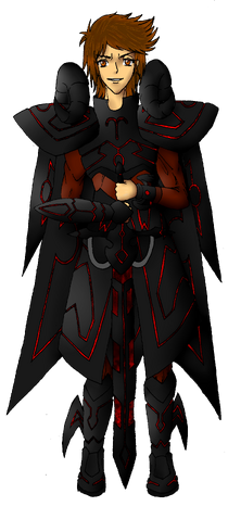 File:AriesCommander2.png