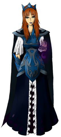 File:Tromia5.png