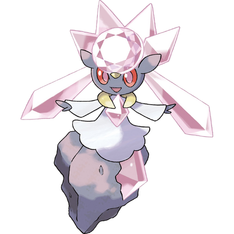File:719Diancie.png