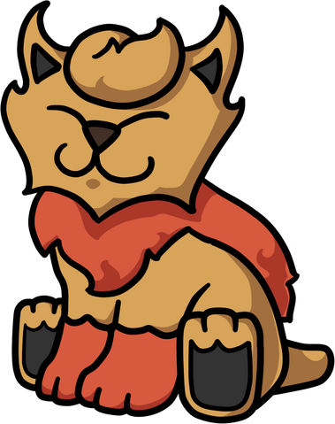 File:004 Fuegato.png
