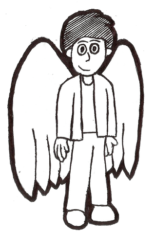 File:Aingeru2.png