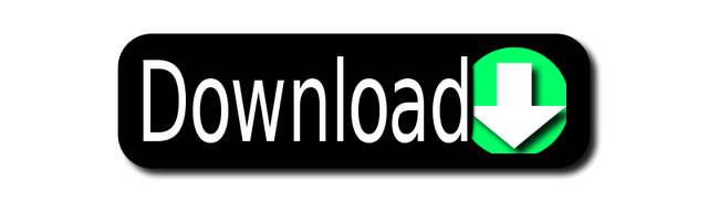 File:Blackbutton.png
