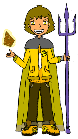 File:GaroneBoB.png