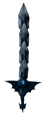 File:Great Swords.png