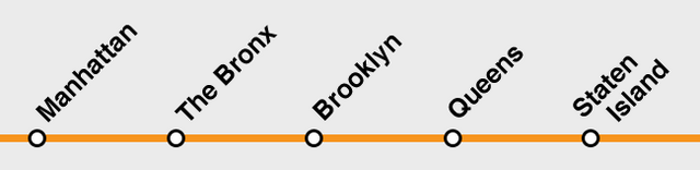 File:Boroughs.png