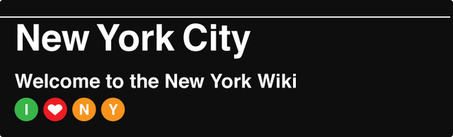 File:Ny header.png