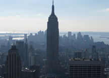 File:Newyork.png