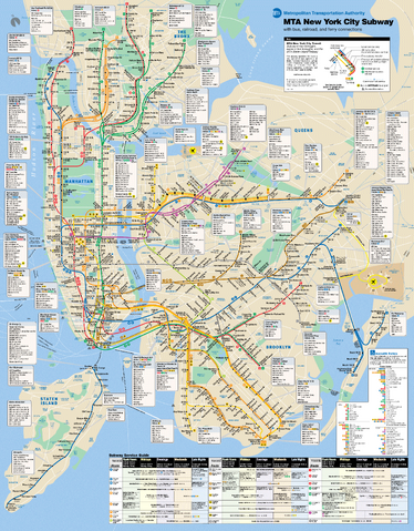 File:Nycsubwaymap.png