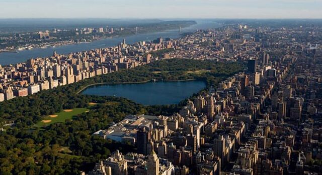 File:Central park.jpg