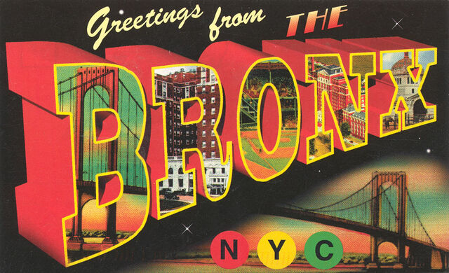 File:Bronx-ny-postcard.jpg