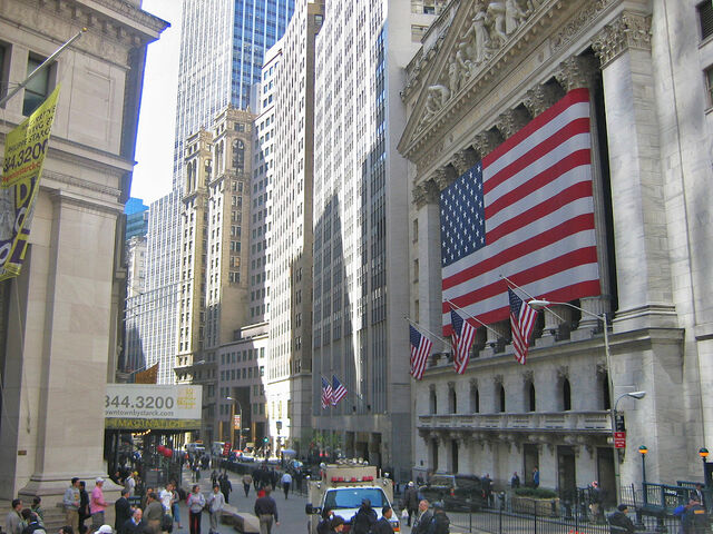 File:Financial district.jpg