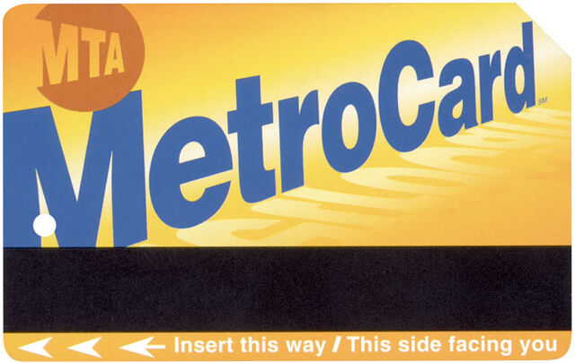 File:Metrocard.jpg