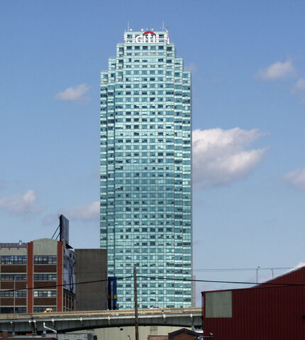 File:One Court Square.jpg