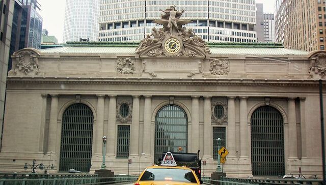 File:Grand Central(6).jpg